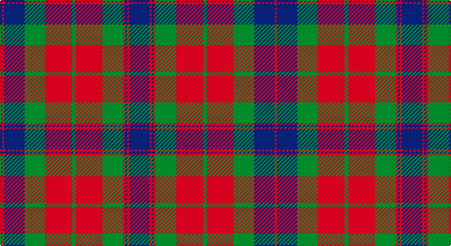 DB/20 R2 DB2 R2 G20 R26 G4 R26 G20 DB20 R2 DB/2 tartan