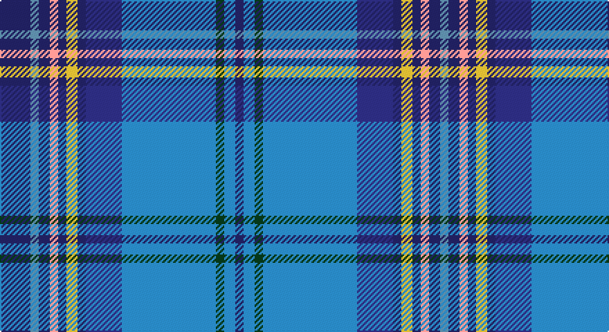 DB/22 Ti6 DB8 LR6 DB6 LY8 DB6 DBi26 T68 DG6 T8 DB/6 tartan