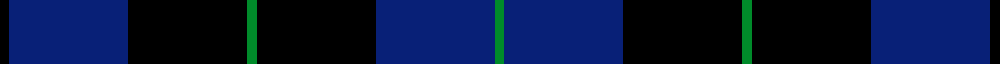sett