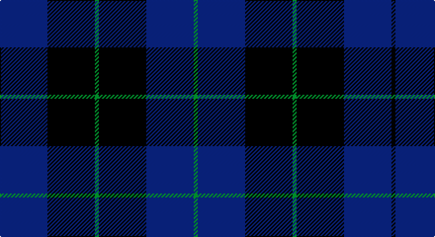 DB/48 K48 G4 K48 DB48 G4 DB48 K48 G4 K48 DB48 K/4 tartan