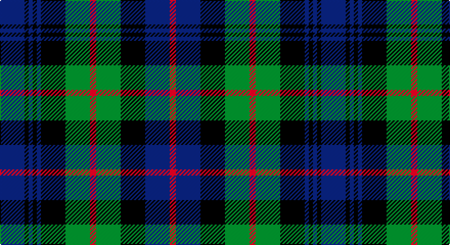 DB/24 K4 DB4 K4 DB4 K24 G24 R6 G24 K24 DB24 R/6 tartan