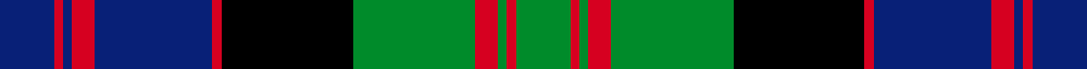 sett