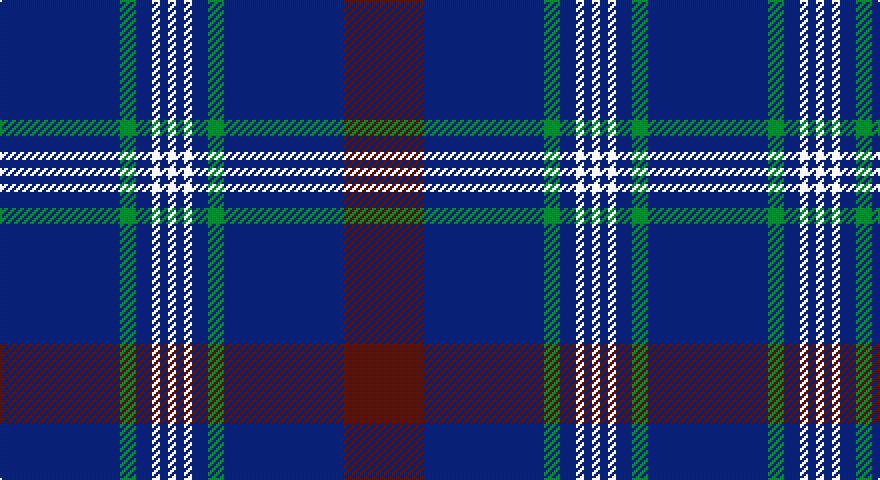 DB/60 G8 DB8 W4 DB4 W4 DB4 W4 DB8 G8 DB60 DR/40 tartan
