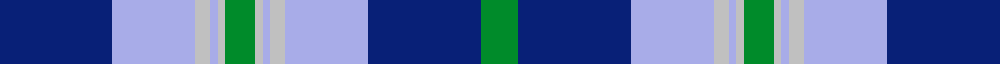 Highlands Country Club