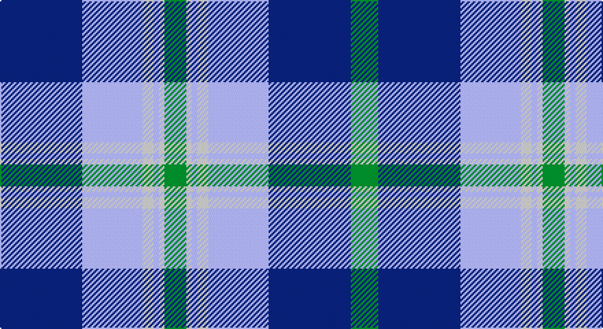 DB/60 LB44 LBi8 LB4 LBi4 G16 LBi4 LB4 LBi8 LB44 DB60 G/20 tartan