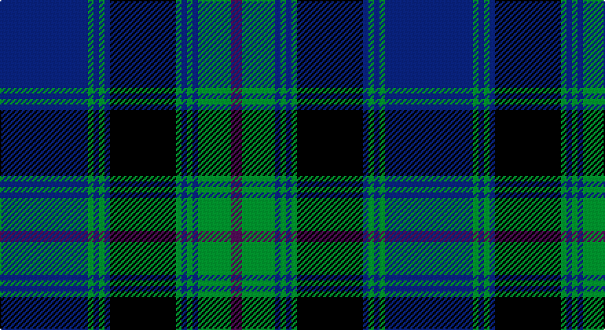 DB/64 G4 DB4 G4 DB4 K48 G4 DB4 G4 DB4 G24 DP/8 tartan