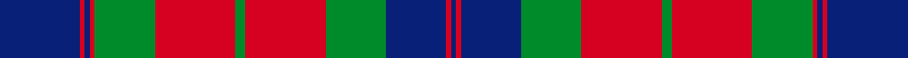 sett
