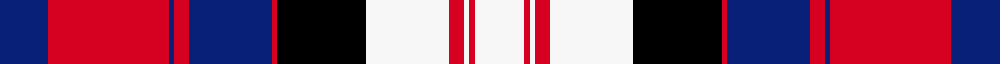 MacDonald Dress sett