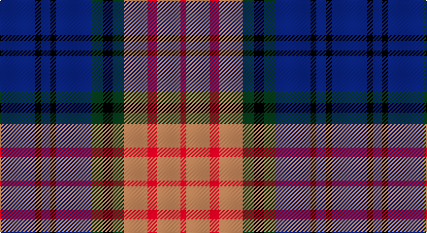 DB/36 K6 DB10 K6 DB36 DG12 K10 DG12 O24 R10 O24 R/6 tartan
