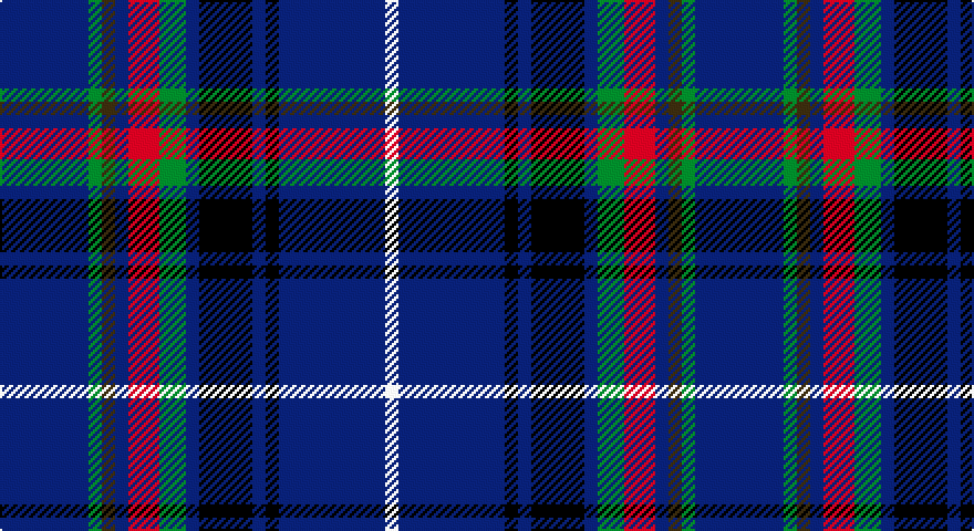 DB/40 G6 DY6 DB6 R14 G12 DB6 K24 DB6 K6 DB48 W/6 tartan