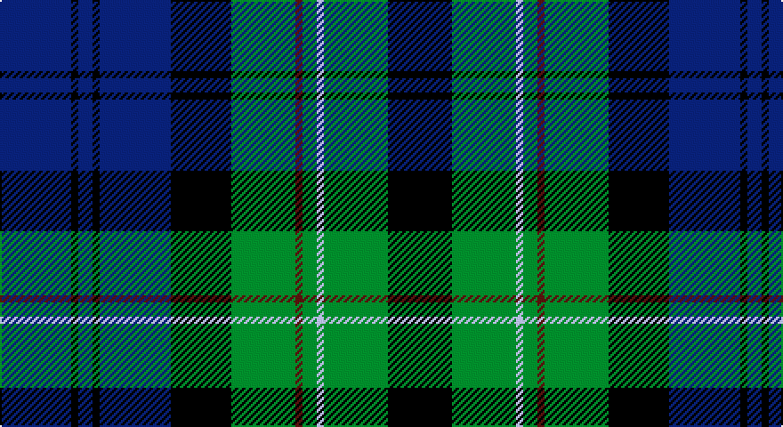 DB/40 K4 DB8 K4 DB40 K34 G36 DR4 G8 LB4 G36 K/36 tartan