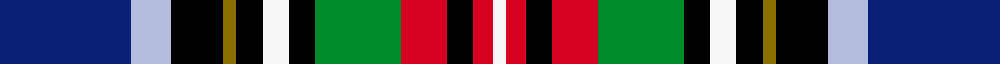 sett