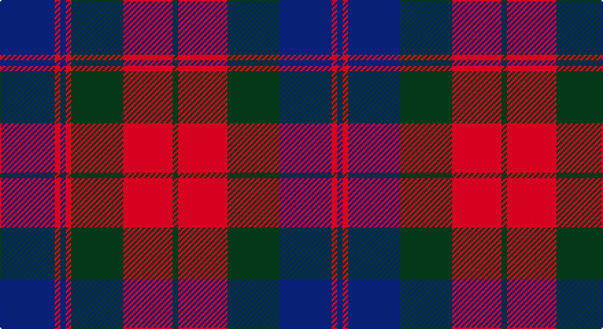 DB/40 R4 DB4 R4 DG38 R36 DG4 R36 DG38 DB38 R4 DB/4 tartan