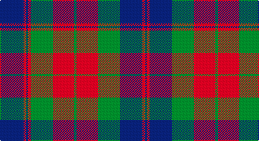 DB/40 R4 DB4 R4 G38 R36 G4 R36 G38 DB38 R4 DB/4 tartan
