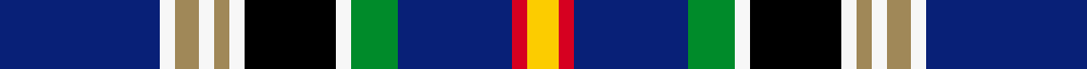 Robitaille, Jean-Francois sett