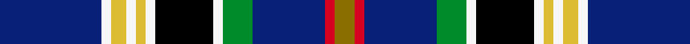 Robitaille, Jean-Francois (Personal)