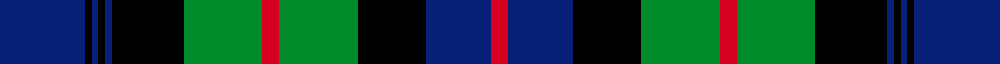 Murray (Duke of Atholl)