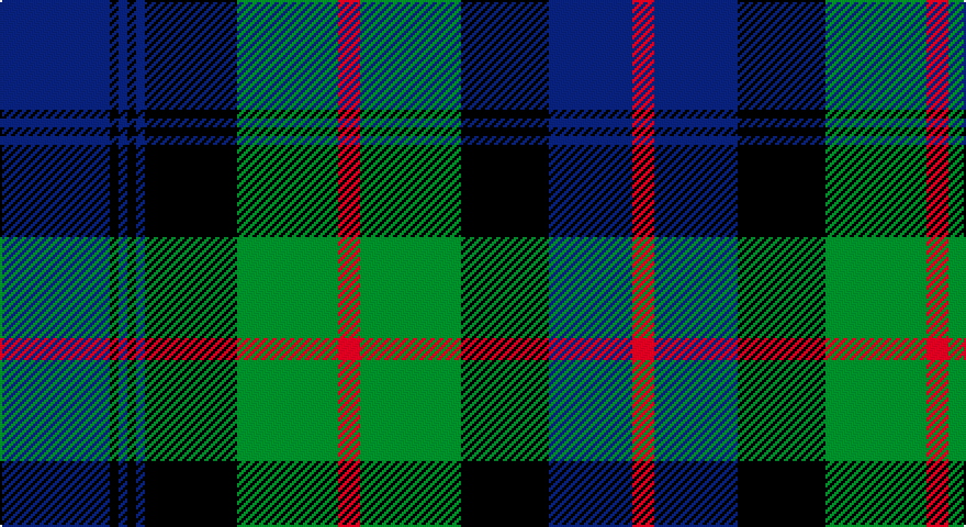 DB/50 K4 DB4 K4 DB4 K42 G46 R10 G46 K40 DB38 R/10 tartan