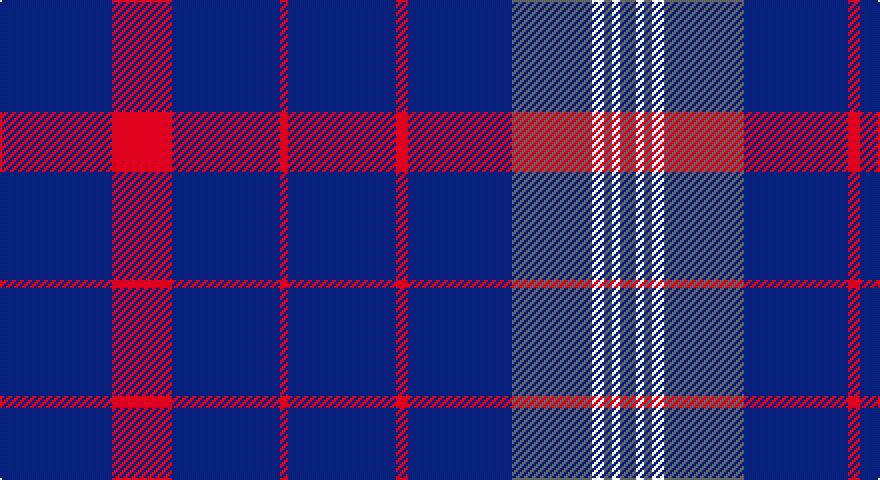 DB/56 R30 DB54 R4 DB54 R6 DB52 N40 W6 N4 W4 N/8 tartan