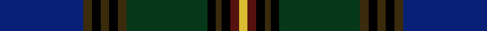 Bro-Vigouden (Corporate)