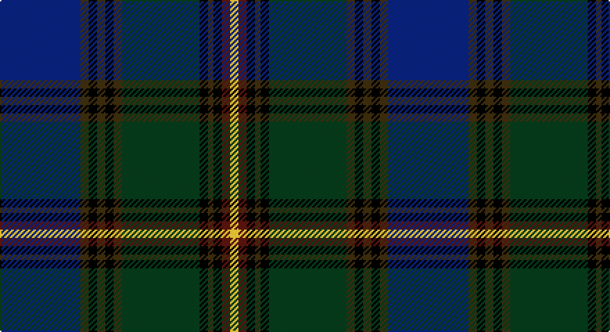 DB/58 DY6 K6 DY6 K6 DY6 DG56 K6 DY4 K6 DR6 LY/6 tartan