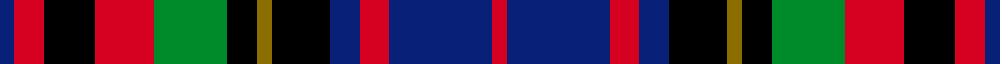 sett