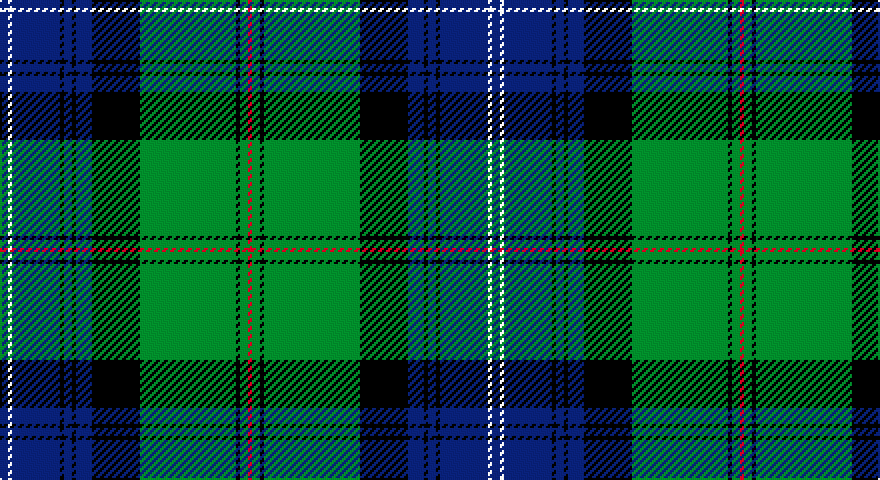 DB/4 W2 DB24 K2 DB4 K2 DB8 K24 G48 K2 G4 R/2 tartan