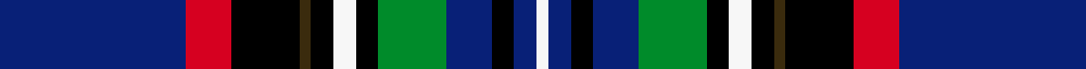 sett