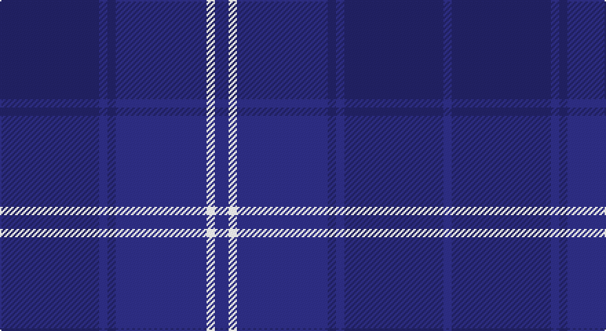 DB/72 DBi6 DB6 DBi66 W6 DBi10 W6 DBi66 DB6 DBi6 DB72 DBi/6 tartan