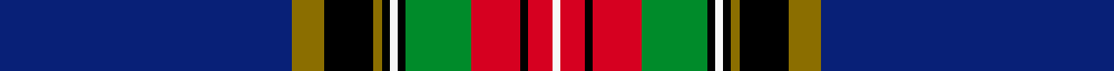 sett