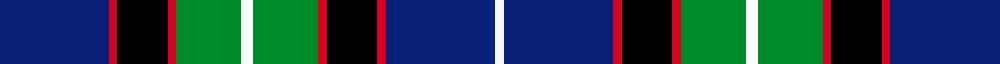 sett