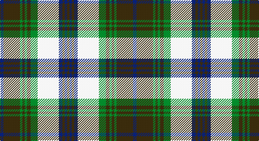 DB/6 DY28 G4 DY4 G4 DY6 G12 W36 DB6 DY4 DB4 DY/4 tartan