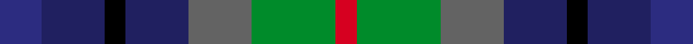 sett