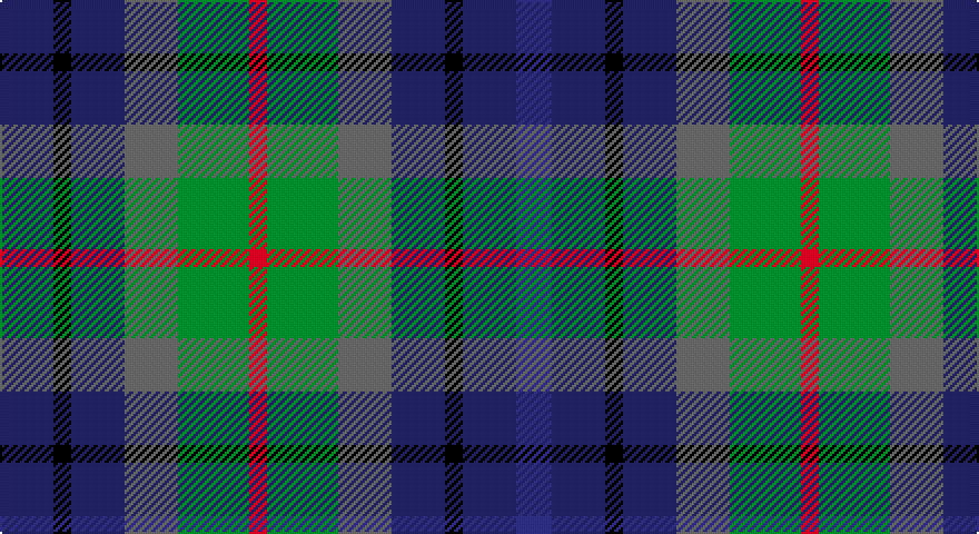 DB/24 K8 DB24 N24 G32 R8 G32 N24 DB24 K8 DB24 DBi/16 tartan
