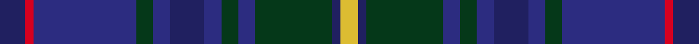 sett
