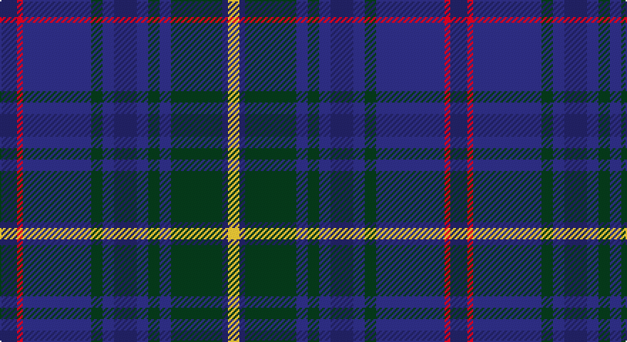 DB/12 R4 DBi48 DG8 DBi8 DB16 DBi8 DG8 DBi8 DG36 DB4 LY/8 tartan