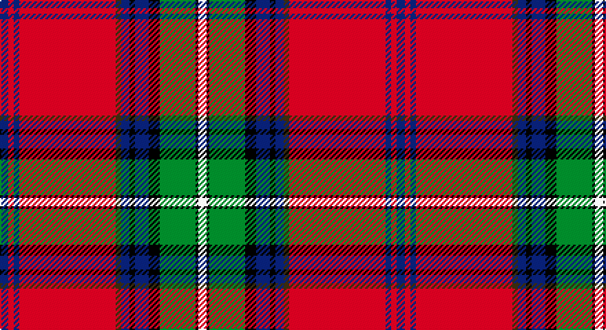 DB/6 R4 DB4 R70 DY4 DB6 K4 DB10 K8 G26 K2 W/6 tartan
