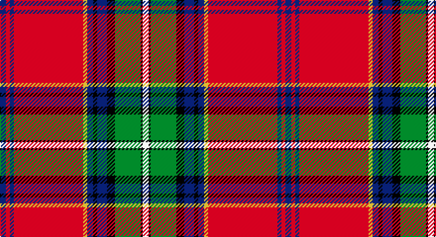 DB/6 R4 DB4 R70 LY4 DB6 K4 DB10 K8 G26 K2 W/6 tartan
