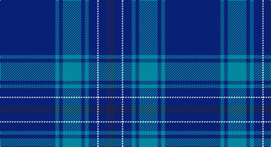DB/90 T6 DB6 T30 DB6 T6 DB14 W2 DB14 DY2 DB2 DY/2 tartan