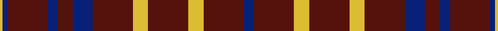 sett