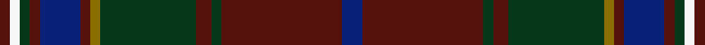 sett