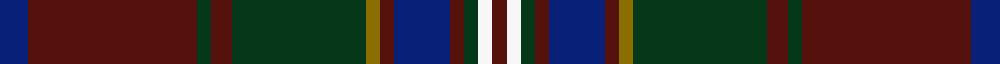 sett