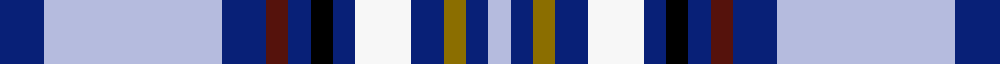 Manchester City Football Club "Blue Moon"