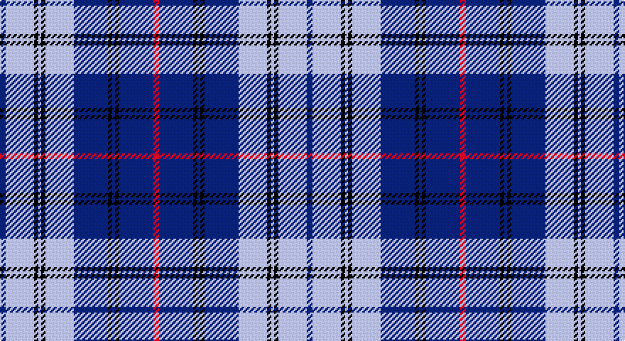 DB/4 LB20 K3 LB2 K3 LB20 DB24 K3 DB2 K3 DB24 R/4 tartan