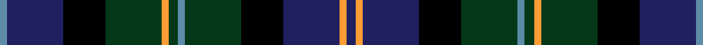 sett