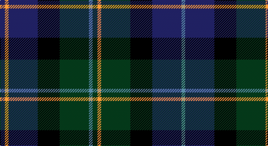 DB/8 LO6 DB48 K36 DG48 T6 DG8 LO6 DG48 K36 DB48 T/6 tartan