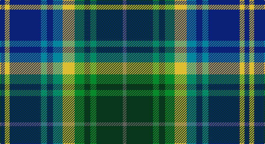 DB/8 LY8 DB52 T10 DB10 T16 LY20 G16 DG10 G10 DG44 N/6 tartan