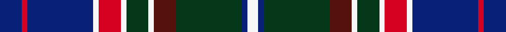 Glenfalloch