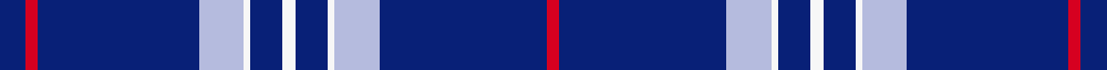 Glasgow Caledonian University (Corp)