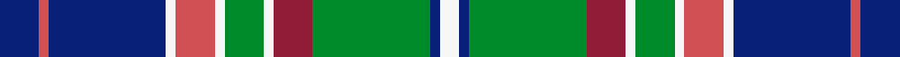 sett